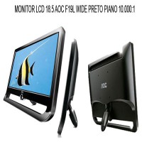 Código de referência 1121218